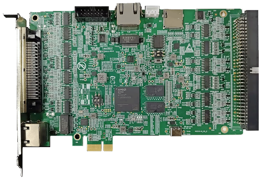 NC5464 产品图
